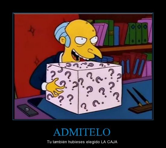 sin-t-tulo-403e783.png