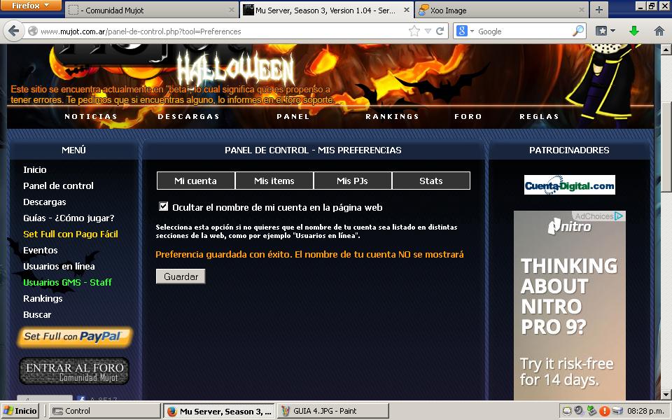 Imagen