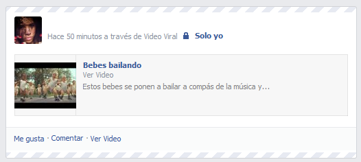 sin-t-tulo-3df7257.png