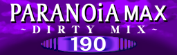 http://img95.xooimage.com/files/e/1/a/paramaxclub2-3ec5803.png
