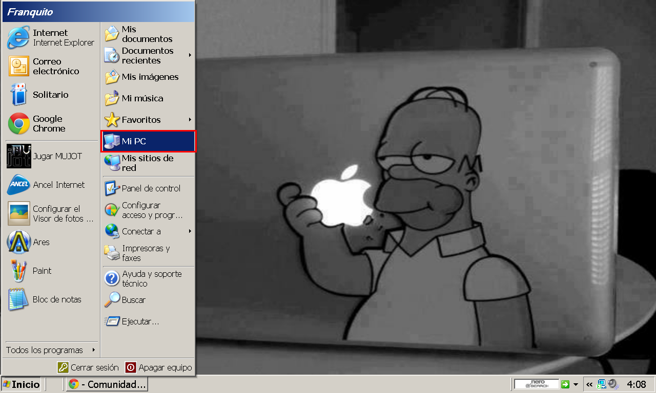 Imagen