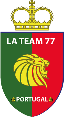 logo-77-3f4928c.png