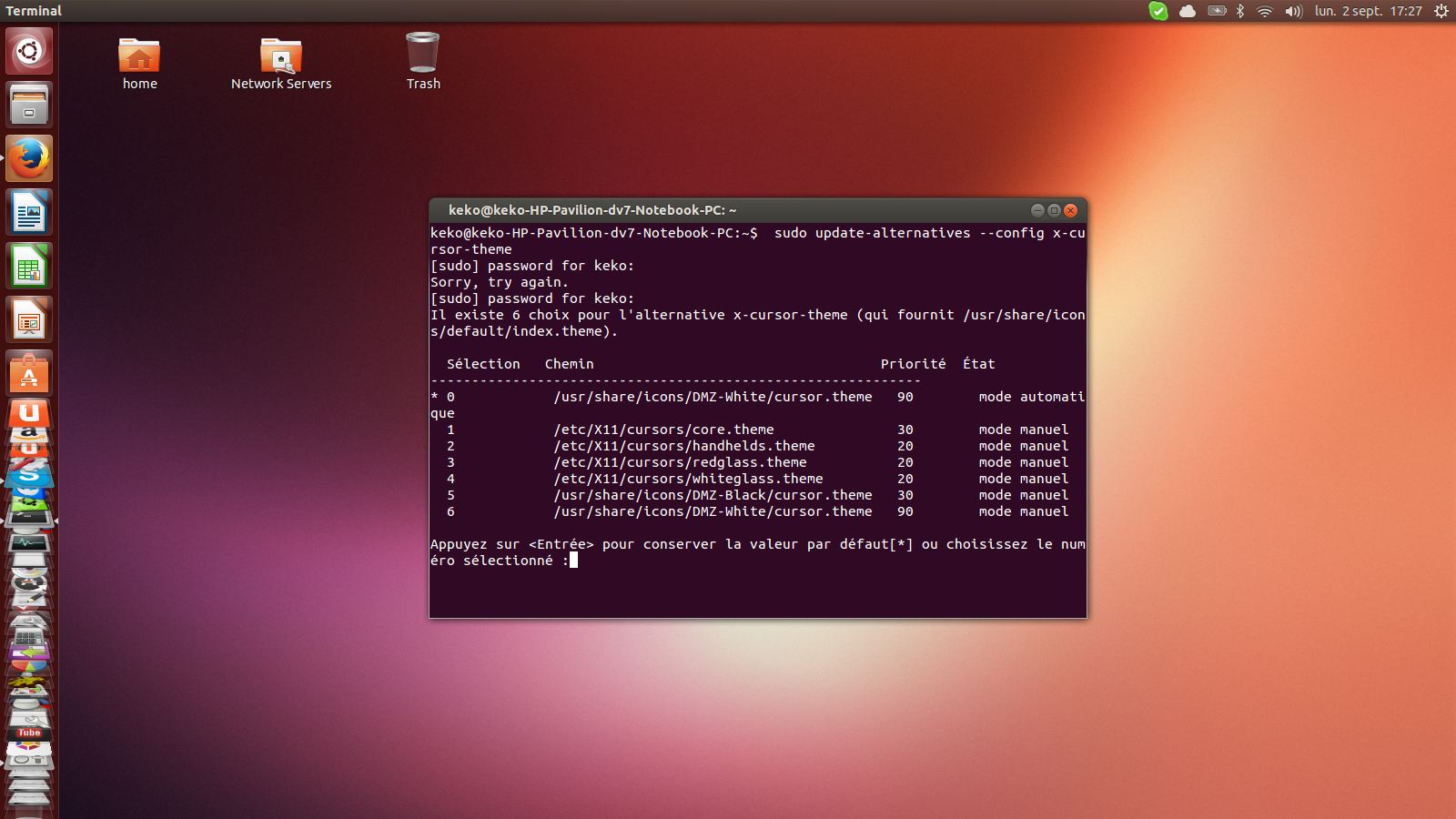 capture-du-2013-0...17-27-56-409fa70.png