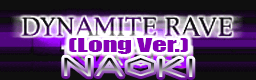 http://img95.xooimage.com/files/f/7/f/dynamiteravelong-3ec9b2c.png