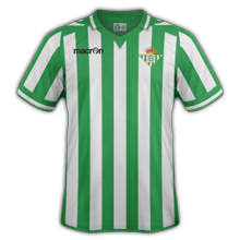 betis1-3ffefbb.png