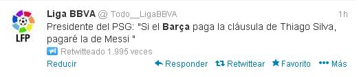 twit-3facb91.png