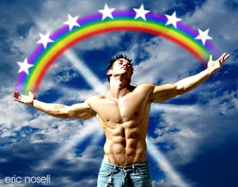 orgullo-gay-nepal...billeira-3f014ce.jpg