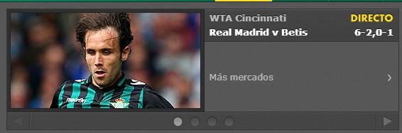 setmadrid-404cd32.jpg